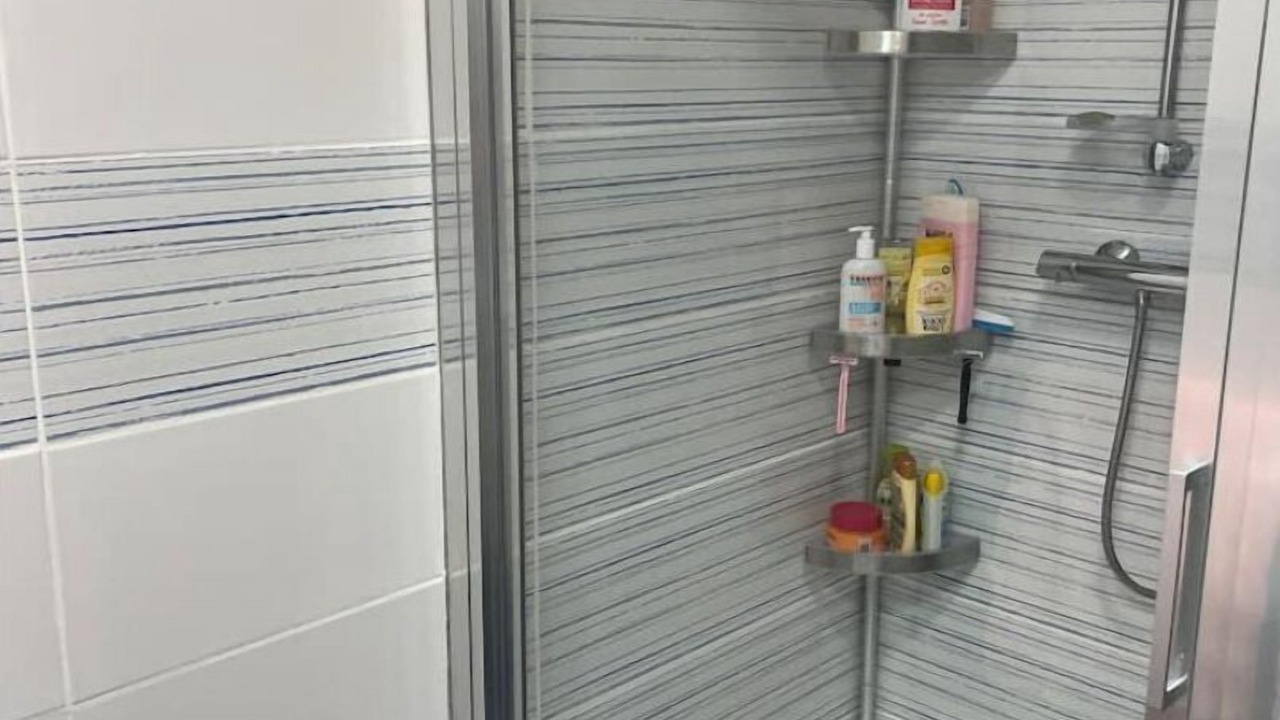 Photo of Bathroom in Lit-et-Mixe
