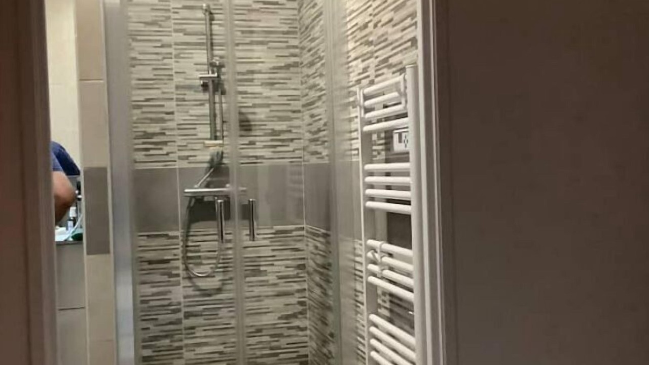 Photo of Bathroom in Lit-et-Mixe