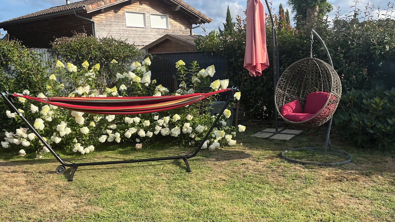 Photo of Outdoor in Lit-et-Mixe
