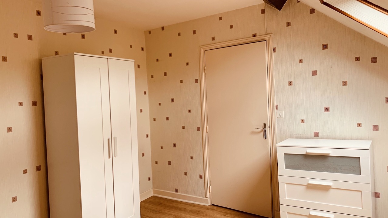 Photo of Others in Saulieu