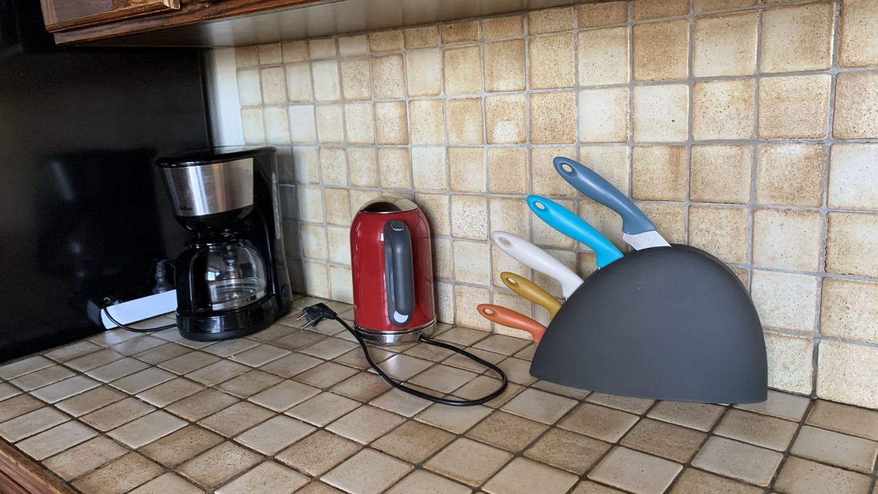 Photo of Others in Saulieu