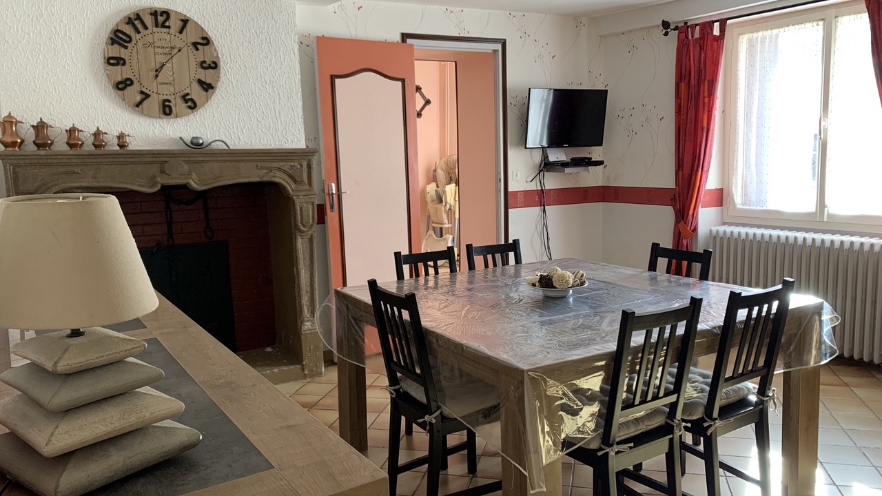 Photo of Others in Saulieu