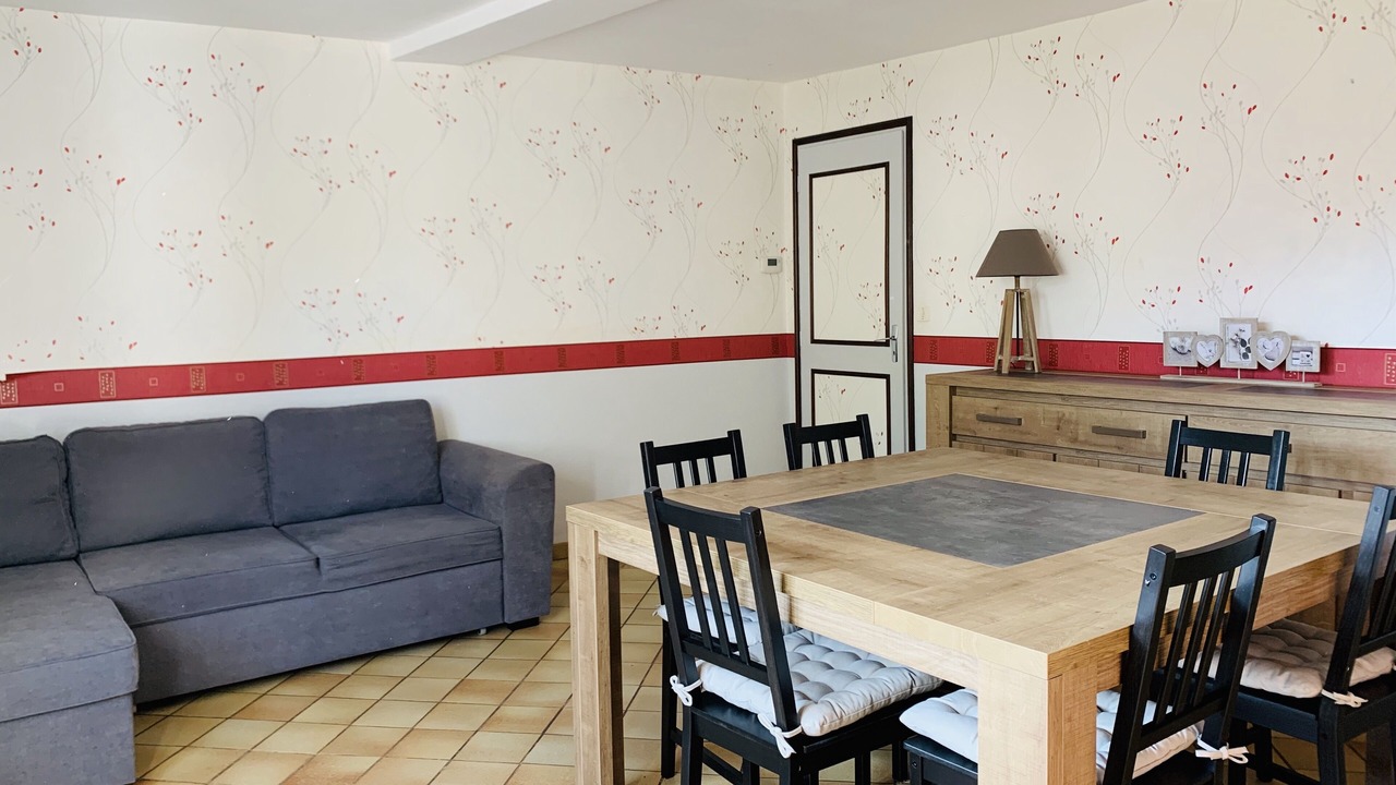 Photo of Others in Saulieu