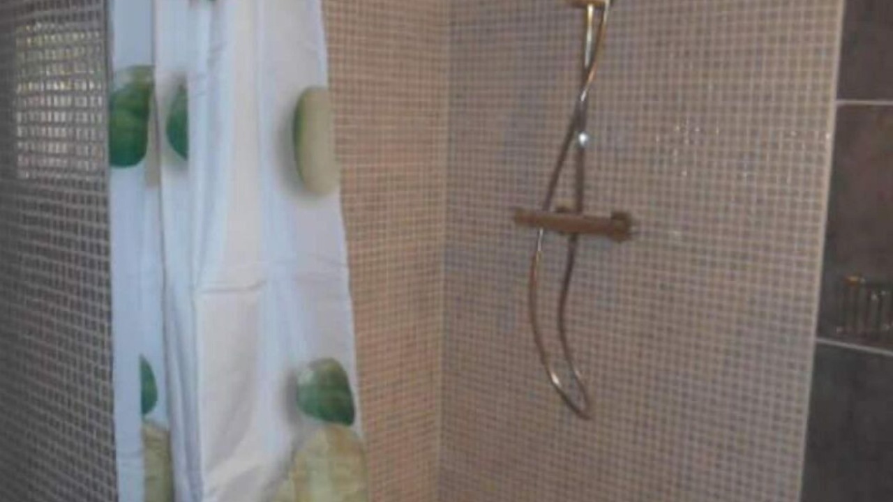 Photo of Bathroom in Allegre Les Fumades