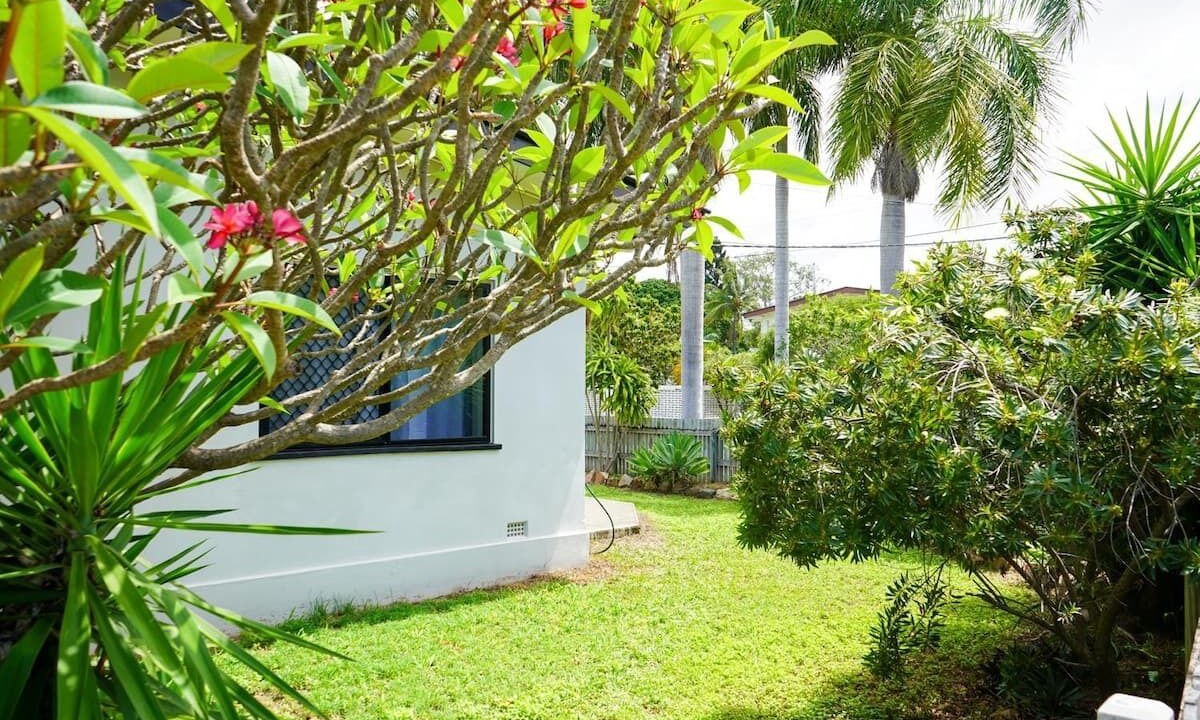 Photo of Outdoor in Mundingburra