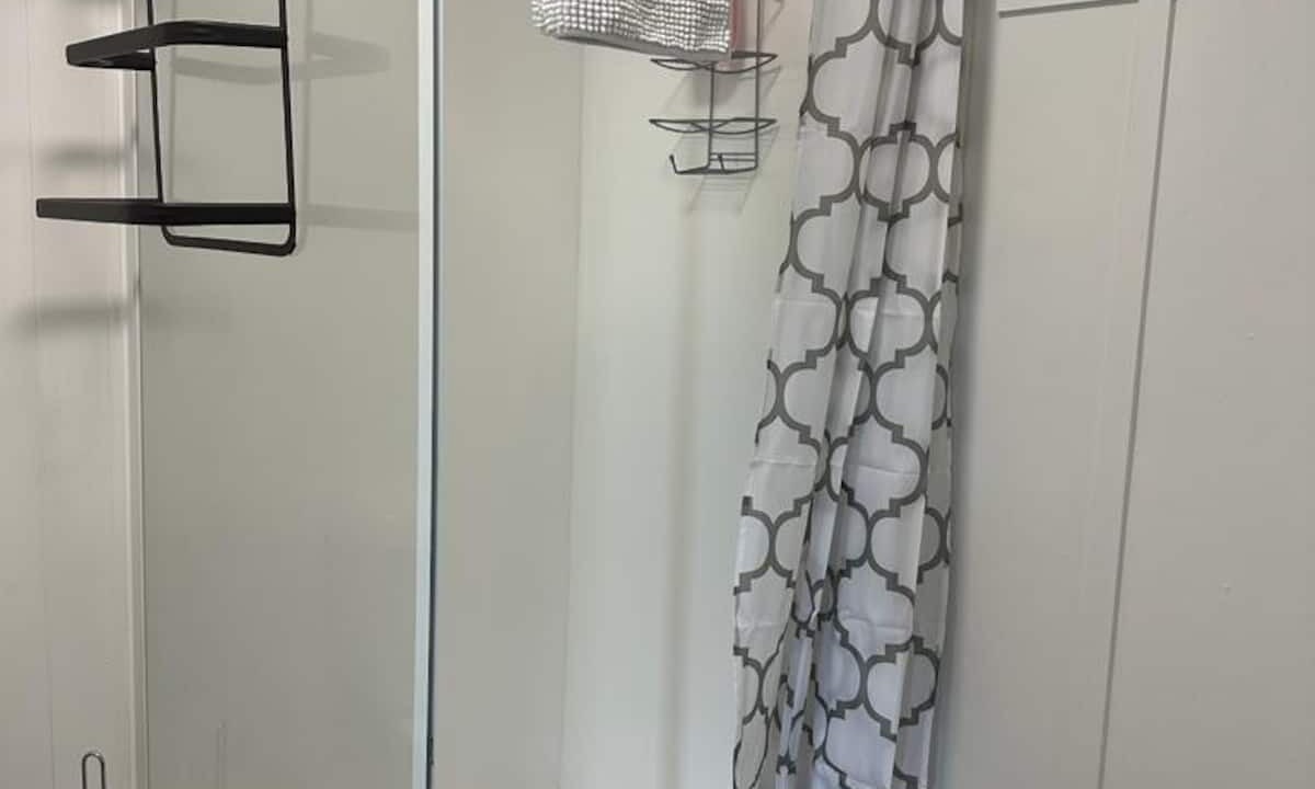 Photo of Bathroom in Mundingburra