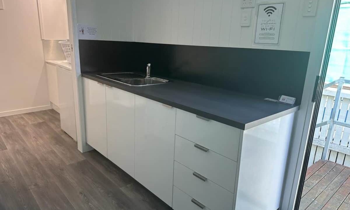 Photo of Others in Mundingburra