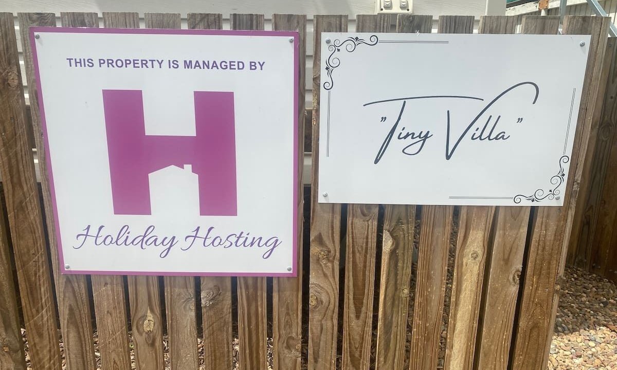 Photo of Outdoor in Mundingburra