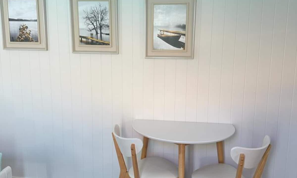 Photo of Others in Mundingburra