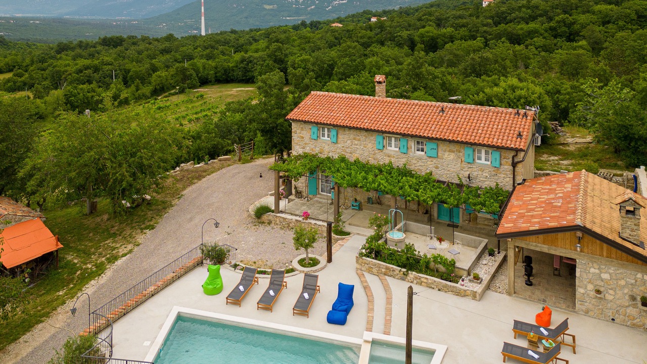 Photo of Outdoor in Ripenda Verbanci