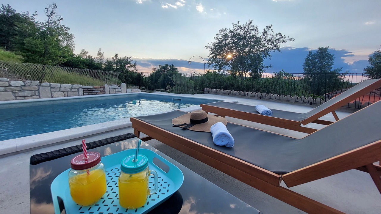 Photo of Outdoor in Ripenda Verbanci