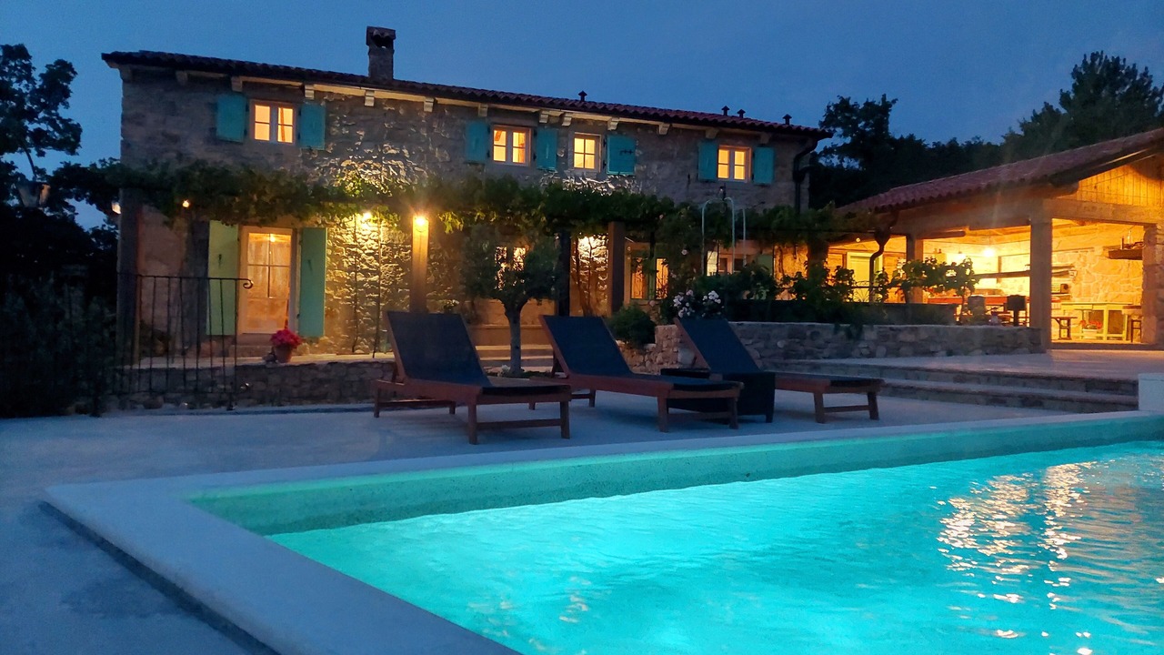 Photo of Outdoor in Ripenda Verbanci