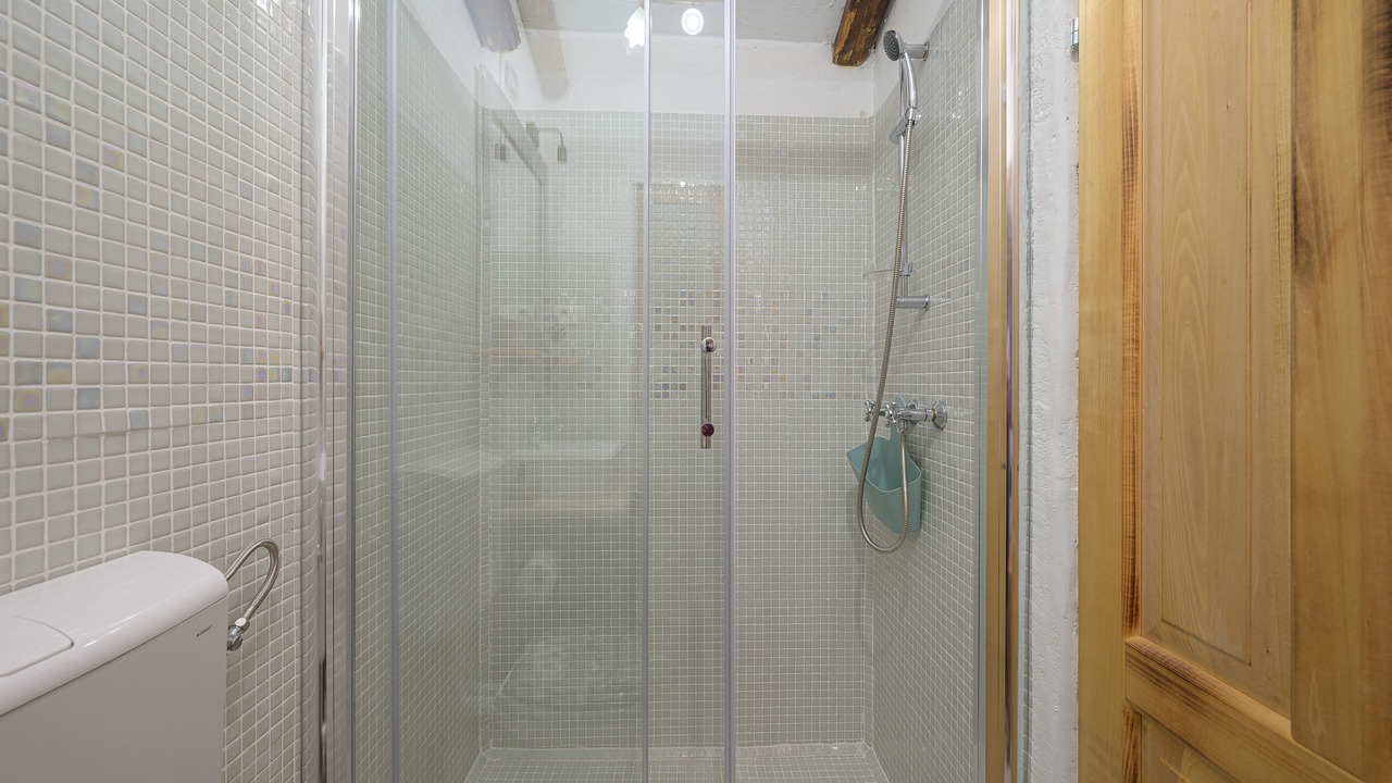 Photo of Bathroom in Ripenda Verbanci