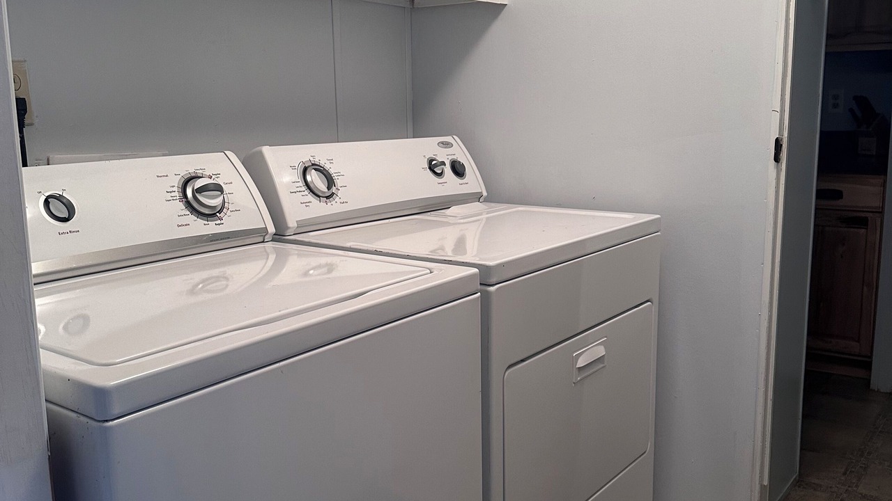 Photo of Others in Huntingdon