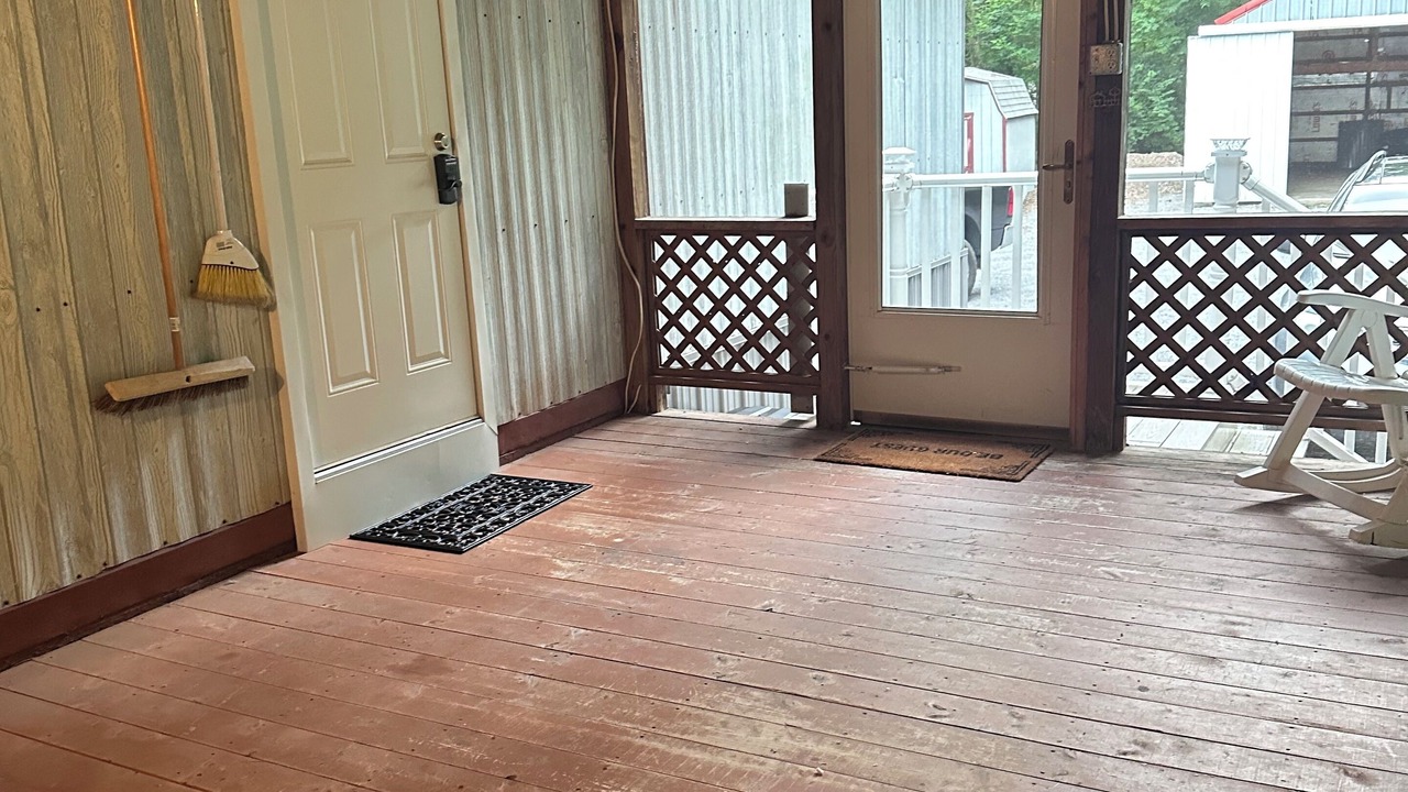 Photo of Others in Huntingdon