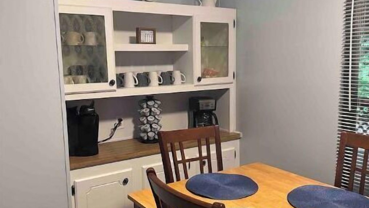 Photo of Others in Huntingdon