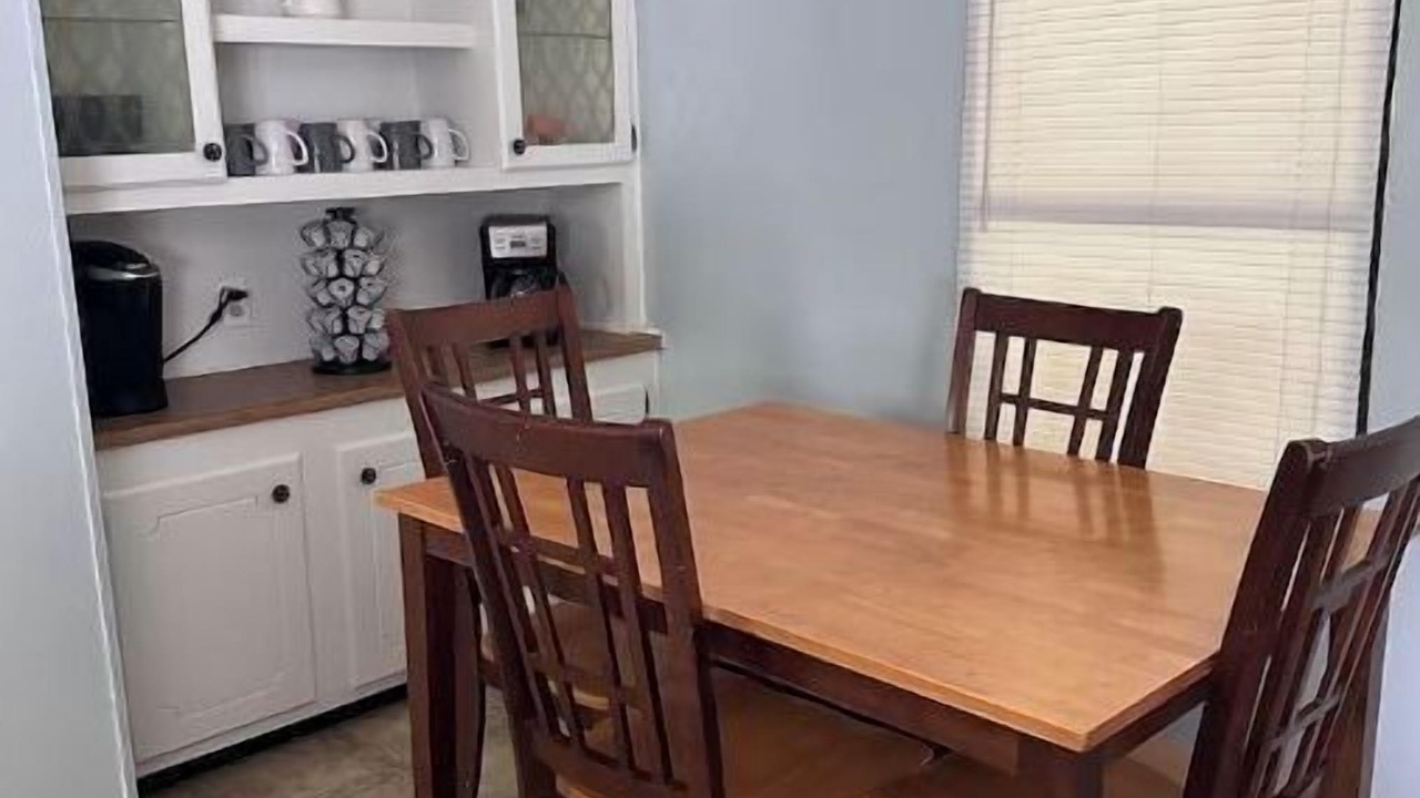 Photo of Others in Huntingdon