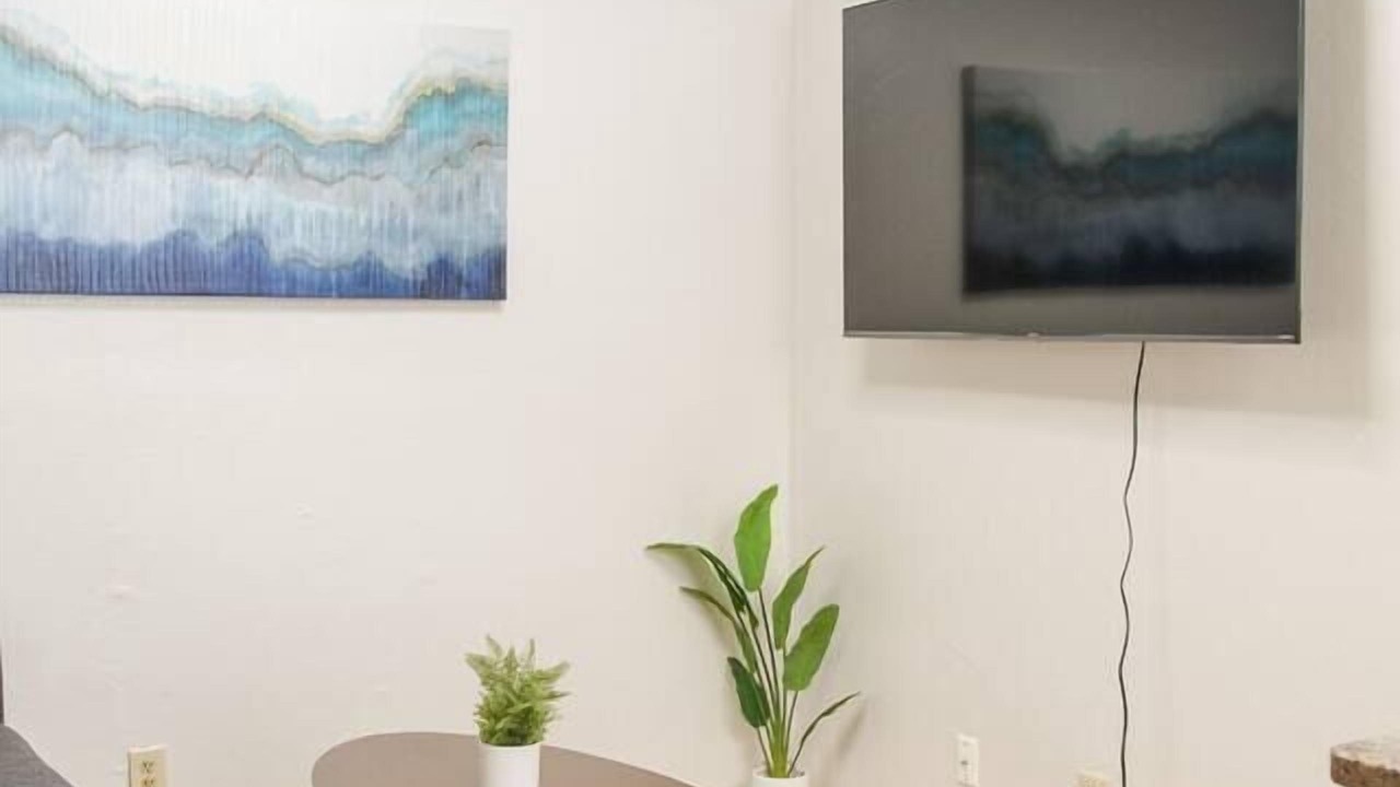 Photo of Livingroom in Norman
