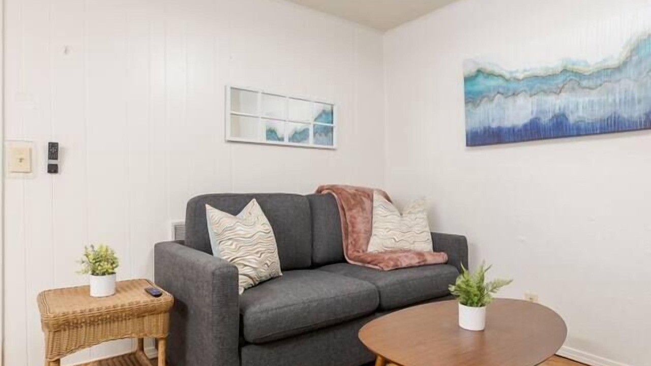 Photo of Livingroom in Norman