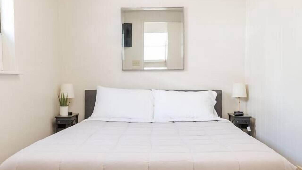 Photo of Bedroom in Norman