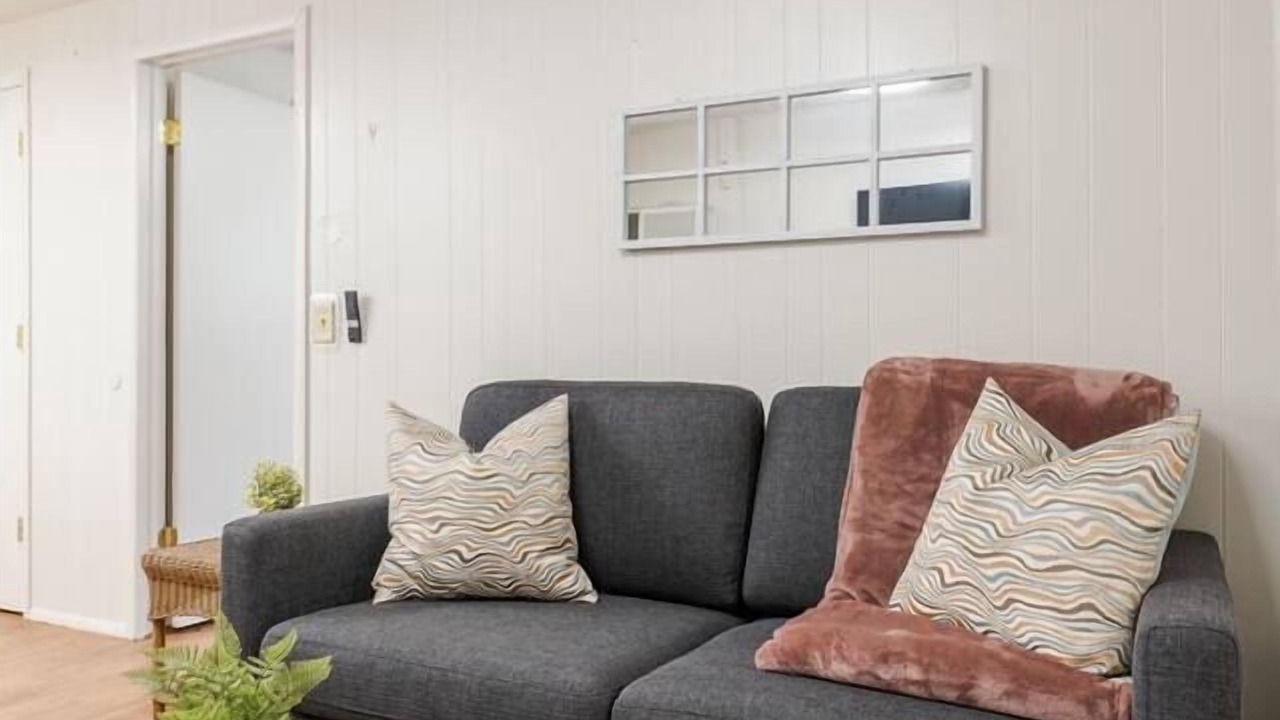Photo of Livingroom in Norman