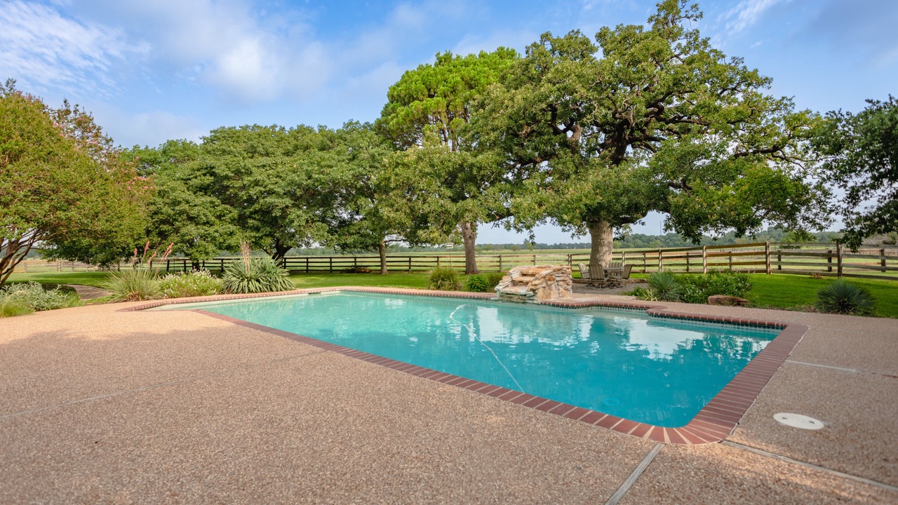 Photo of Outdoor in Waco