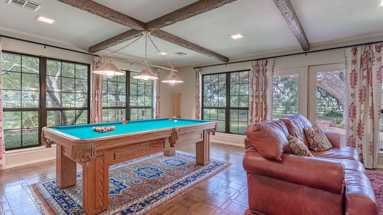 Photo of Bedroom in Waco