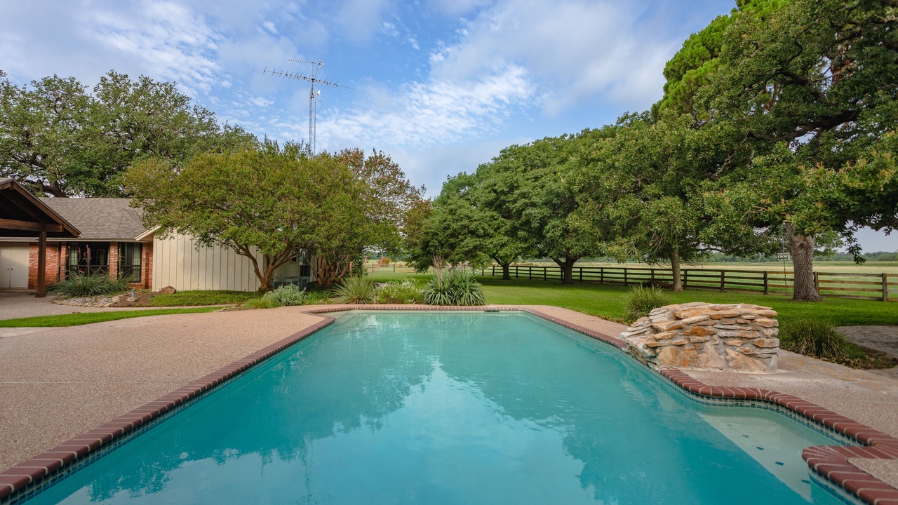 Photo of Outdoor in Waco