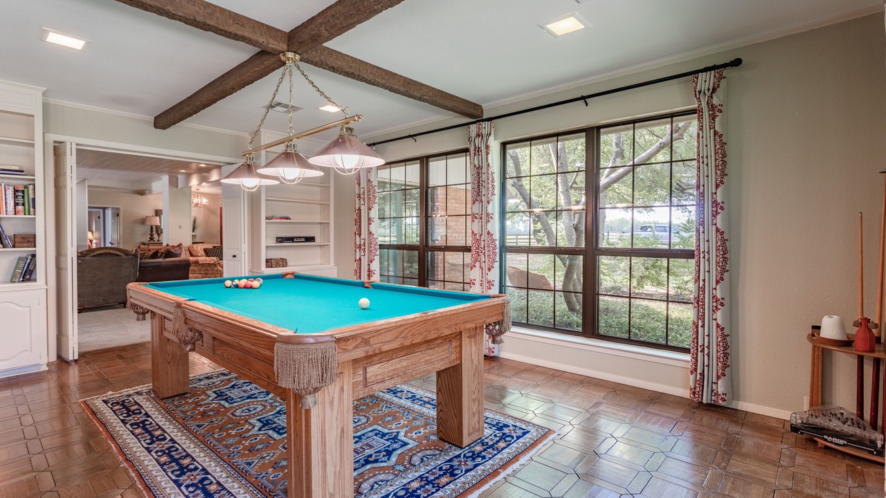 Photo of Bedroom in Waco