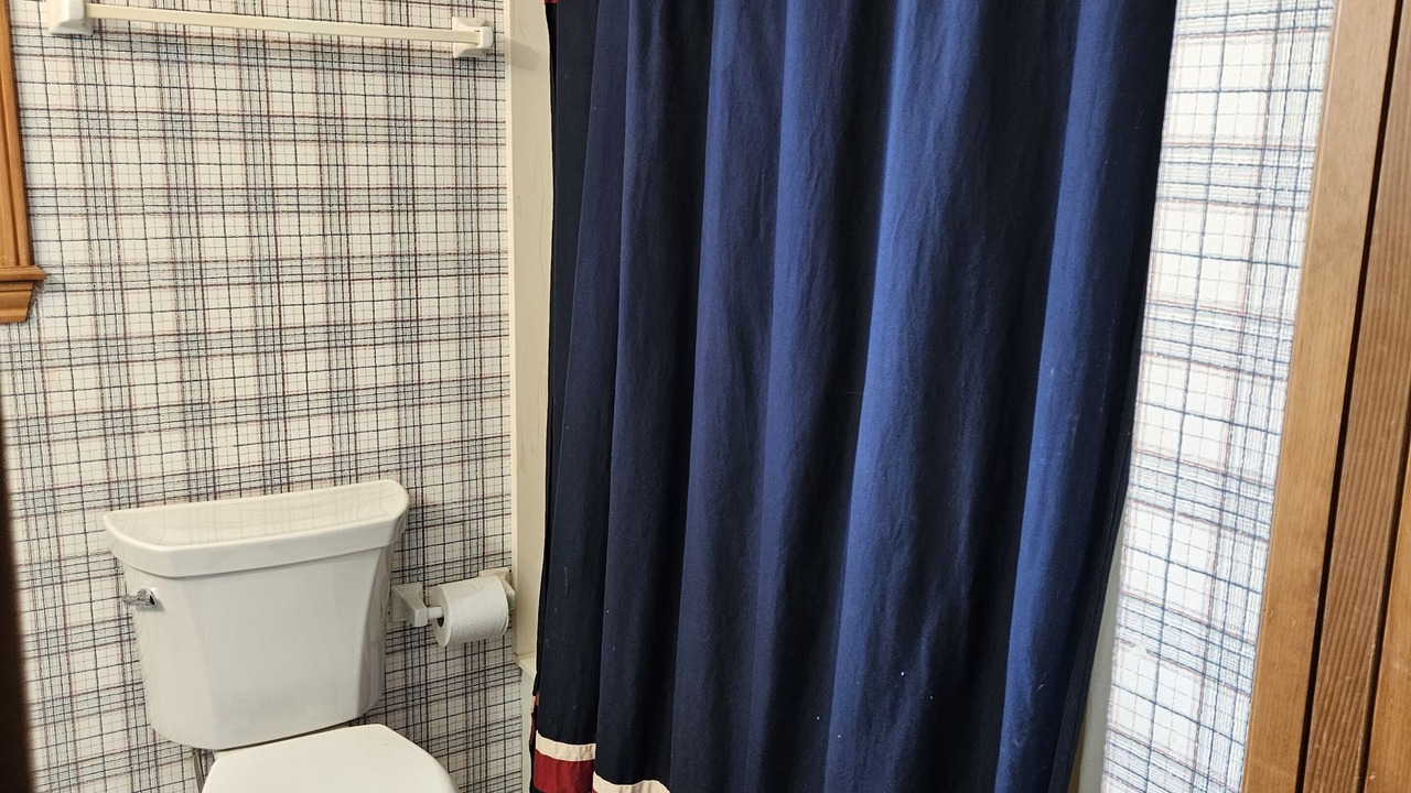Photo of Bathroom in Wellborn