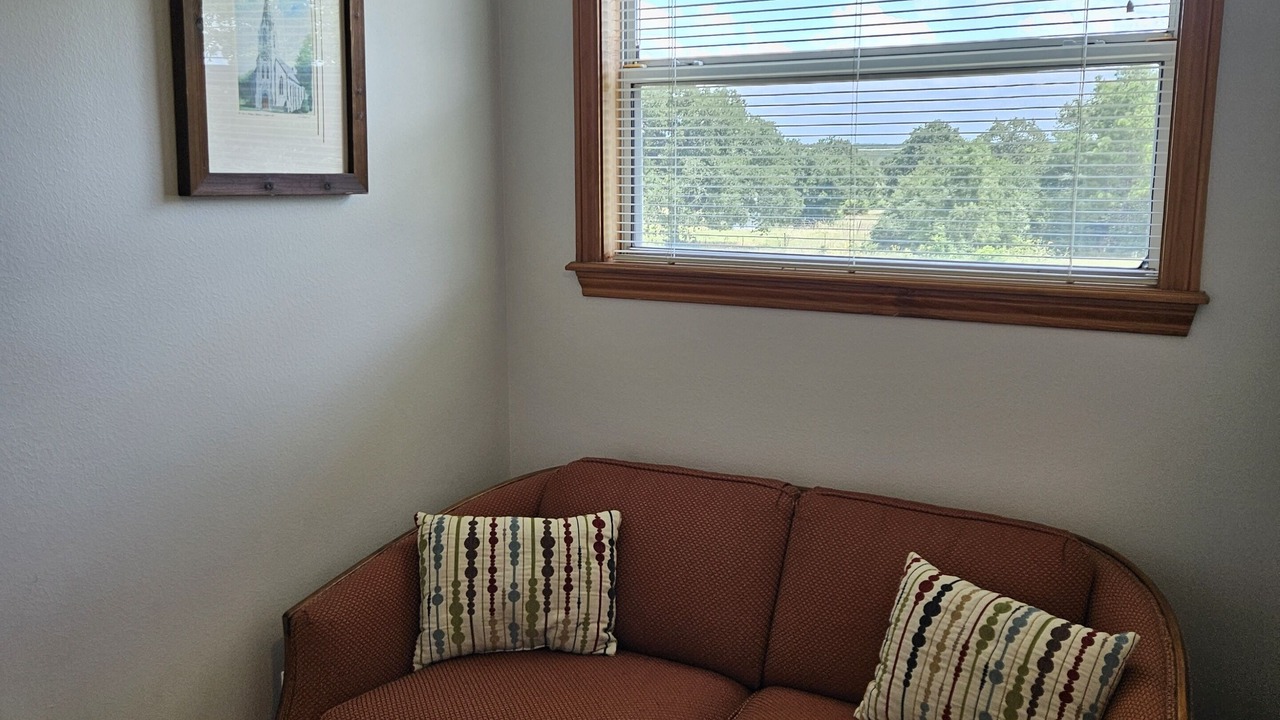 Photo of Livingroom in Wellborn