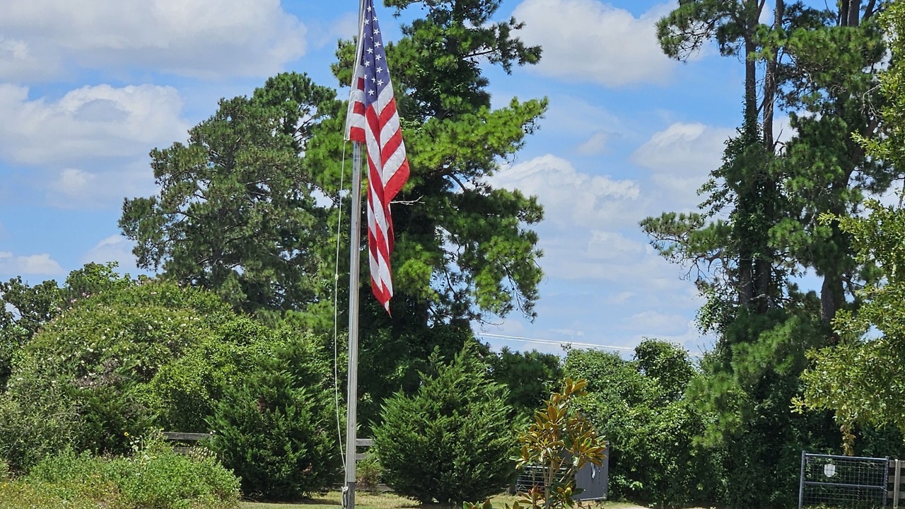 Photo of Outdoor in Wellborn