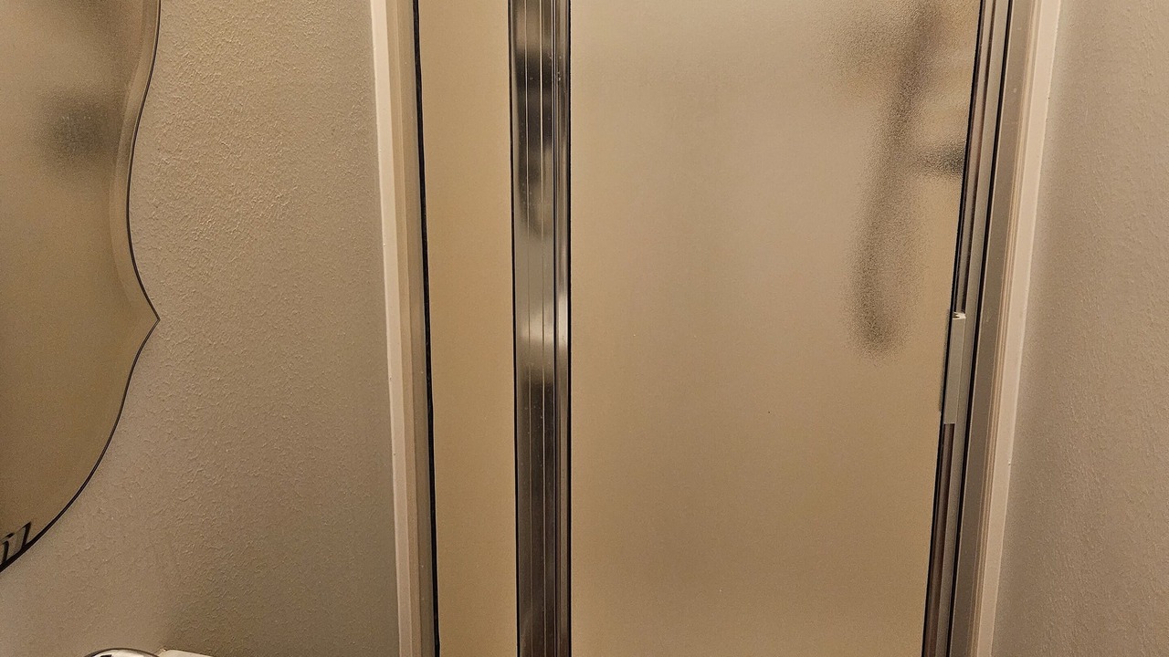 Photo of Bathroom in Wellborn
