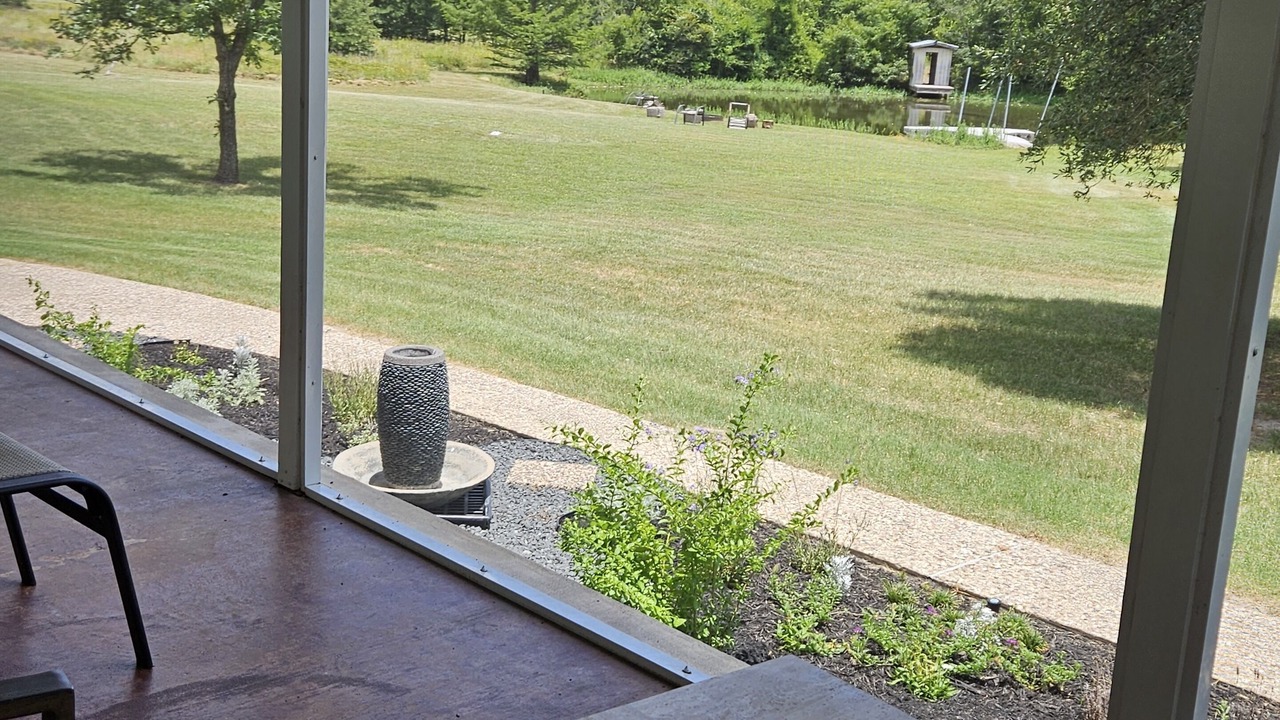 Photo of Outdoor in Wellborn