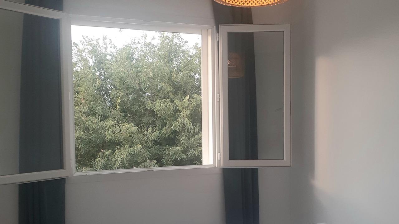 Photo of Bedroom in Torreilles