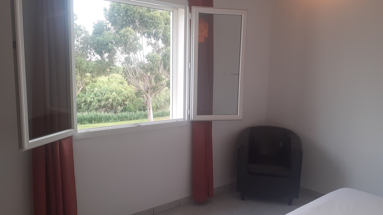 Photo of Bedroom in Torreilles
