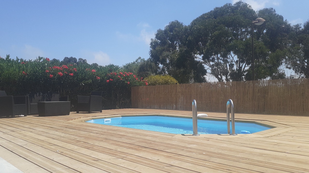 Photo of Outdoor in Torreilles