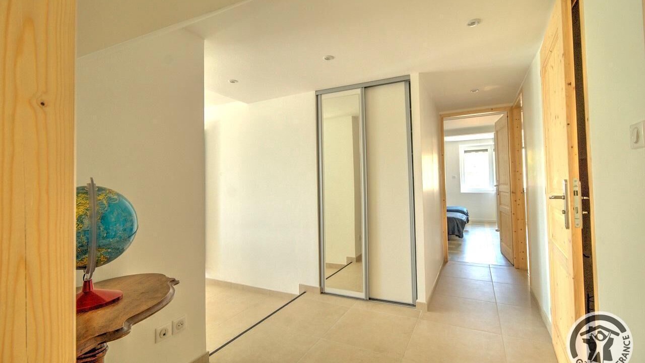 Photo of Others in Chabaniere