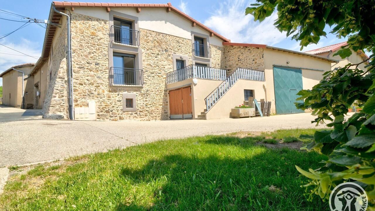 Photo of Outdoor in Chabaniere