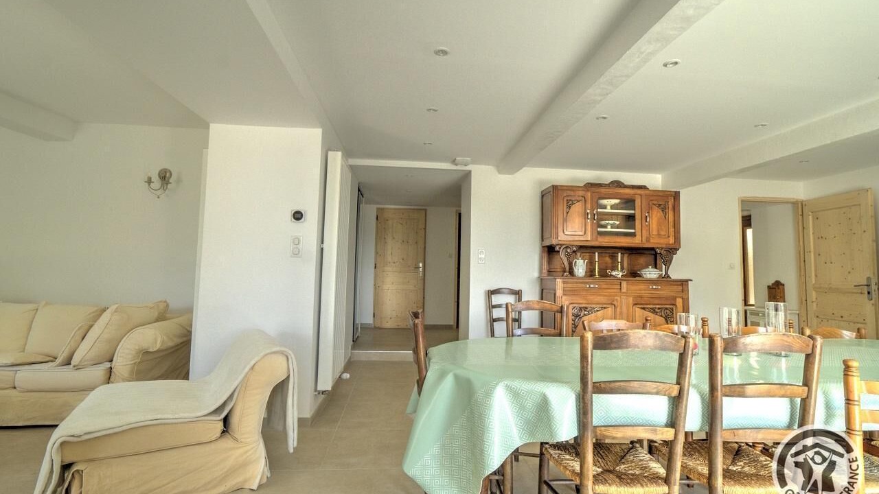 Photo of Others in Chabaniere