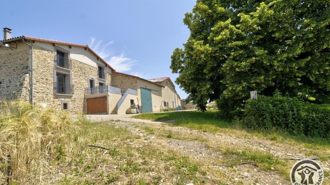 Photo of Outdoor in Chabaniere