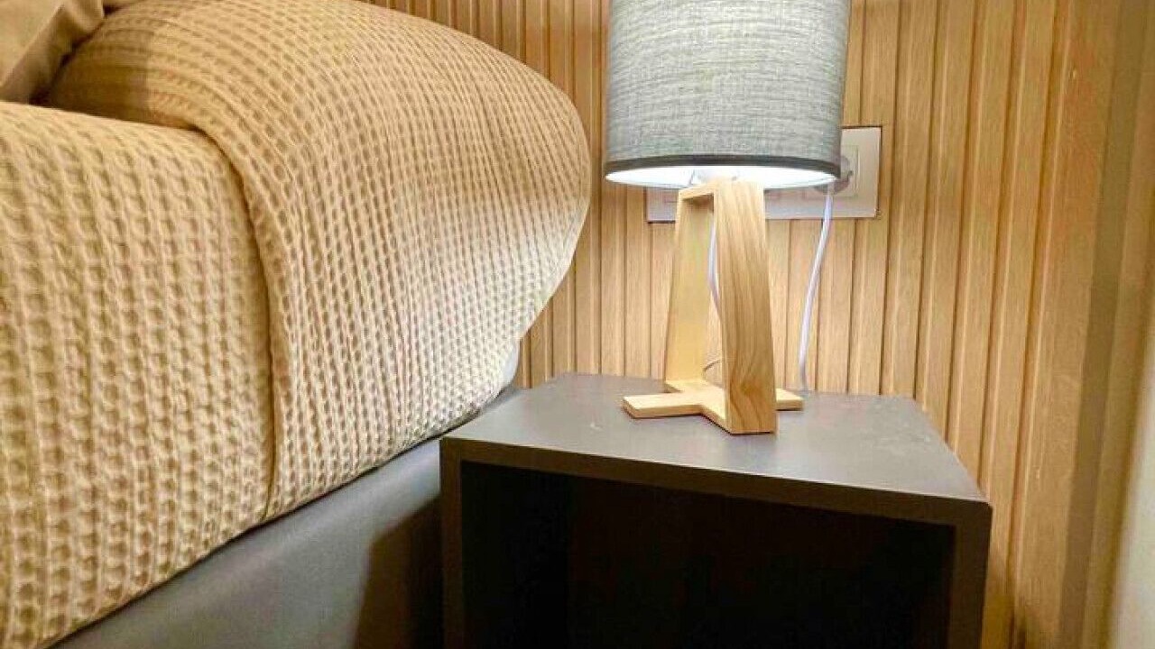 Photo of Bedroom in Puigcerda