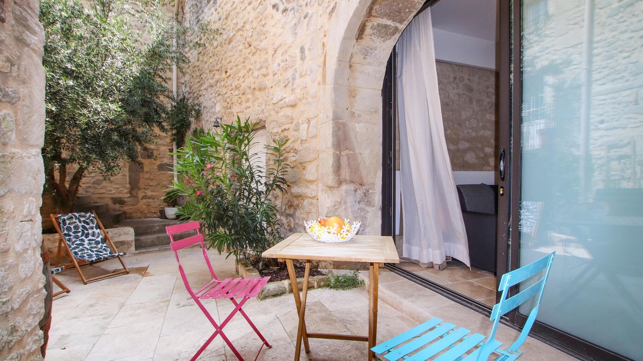 Photo of Others in Saint-Restitut