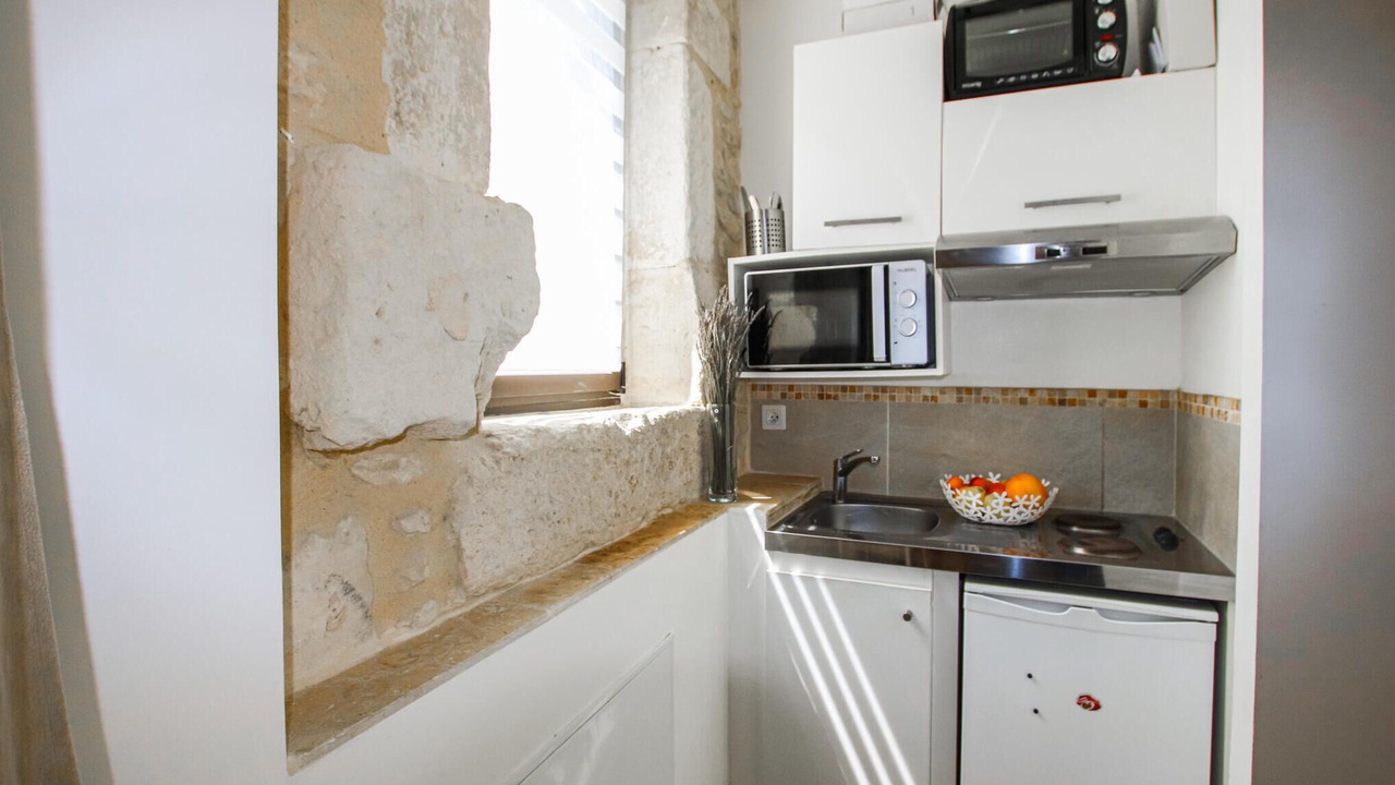 Photo of Others in Saint-Restitut