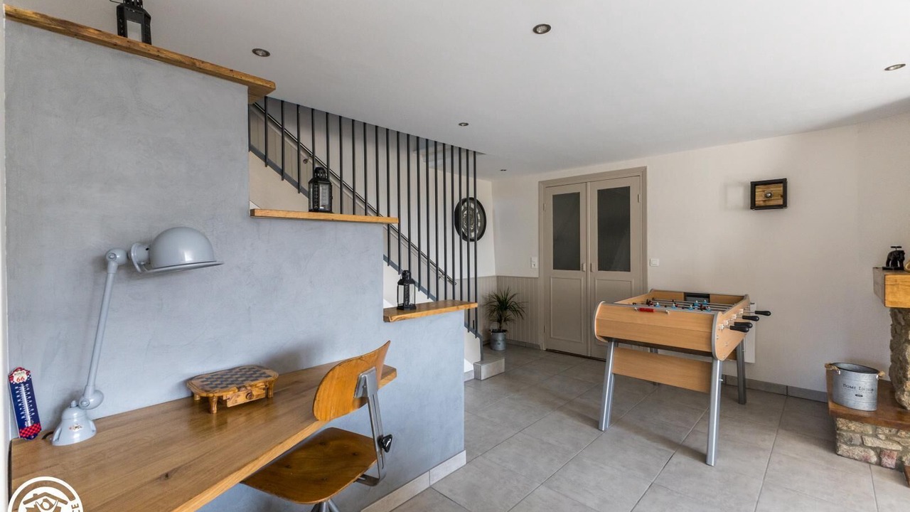 Photo of Others in Estandeuil