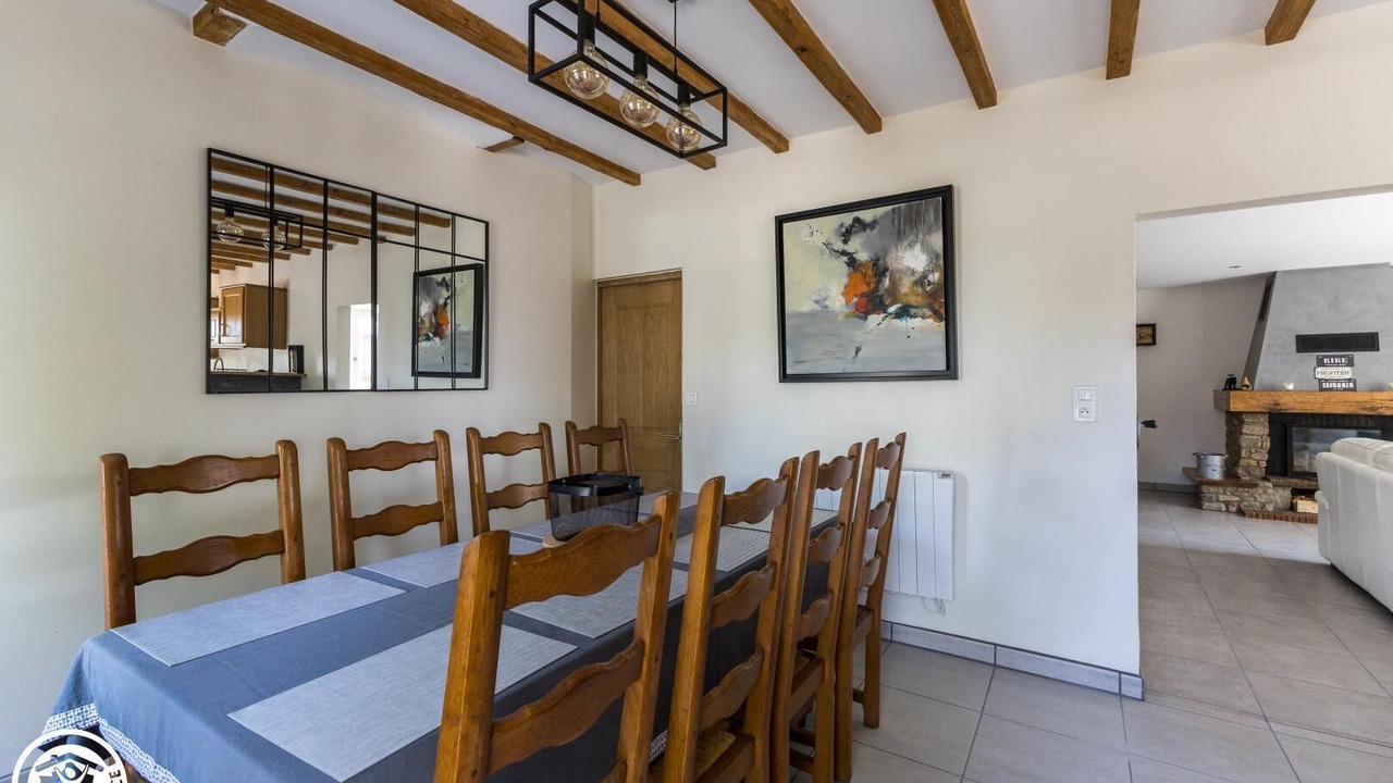 Photo of Others in Estandeuil