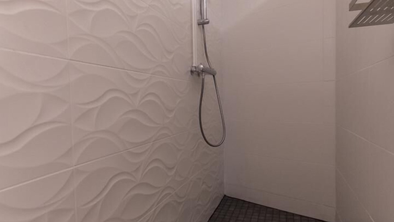 Photo of Bathroom in Estandeuil