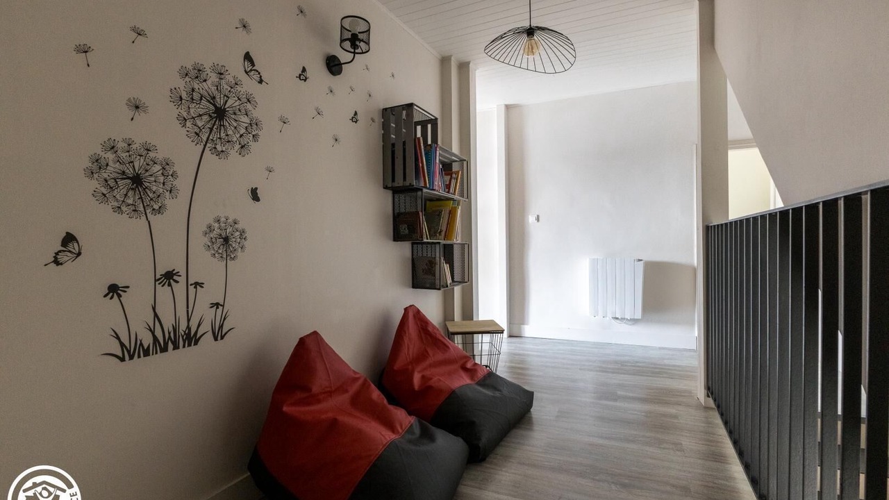 Photo of Others in Estandeuil