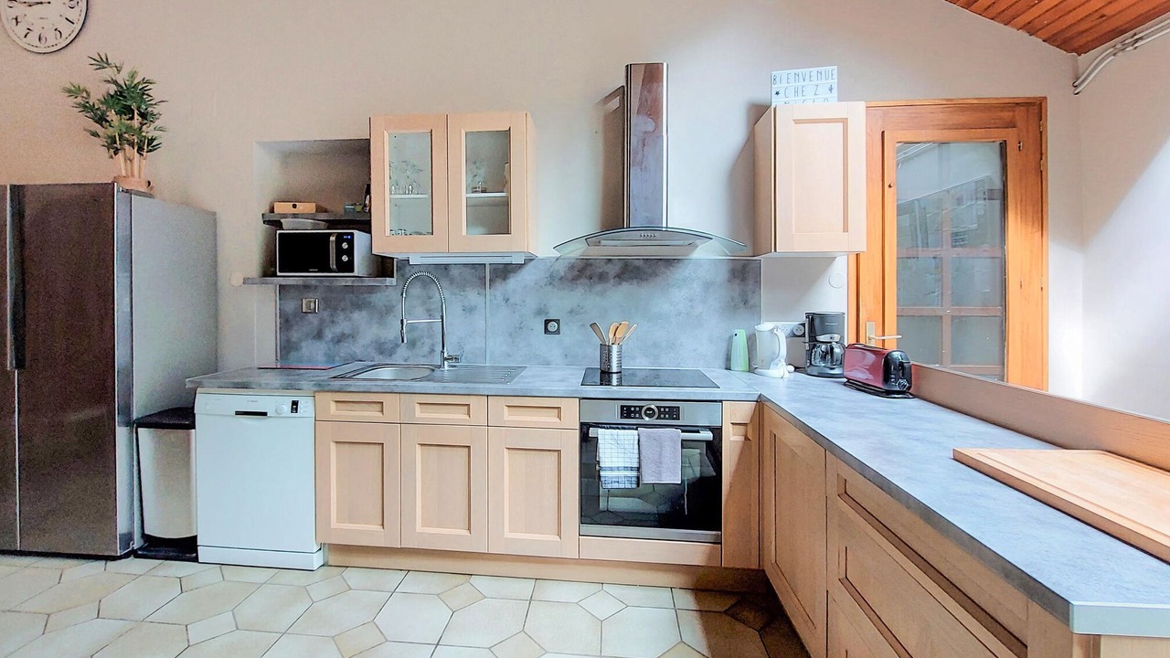 Photo of Others in Boult-aux-Bois