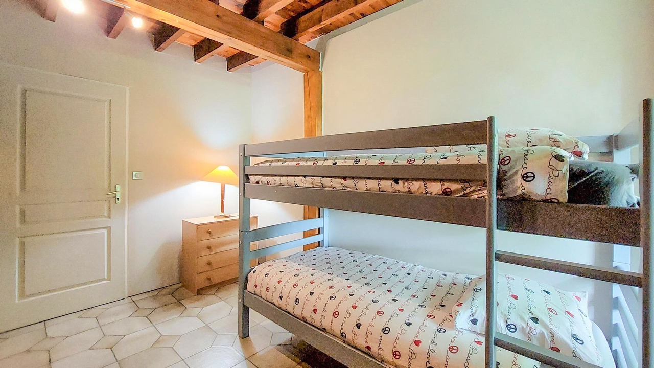 Photo of Others in Boult-aux-Bois